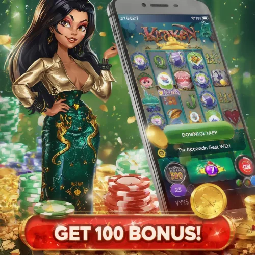 Maha Games Yono is India